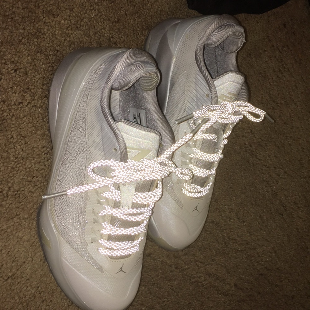 CP3 - Chris Paul 3 Basketball sneakers